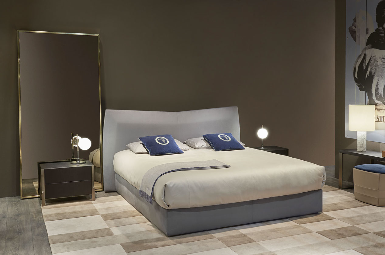 modern italian bedroom furniture designs Bedroom made furniture italy ...