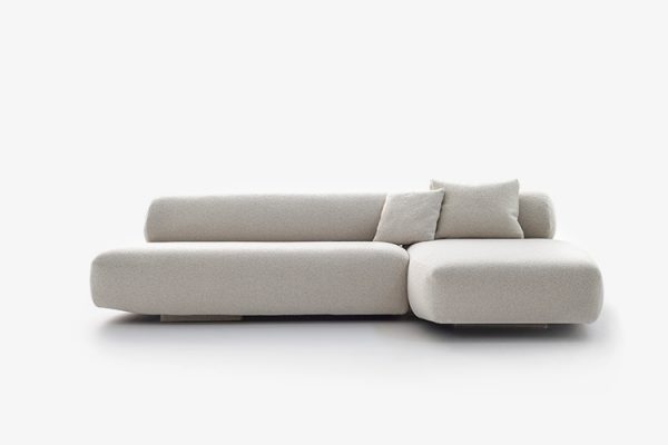 Best Italian Sofa Brands: Best Italian Designer Sofas | Esperiri Milano