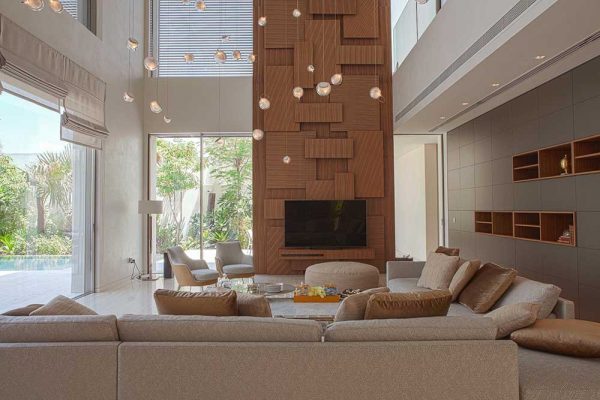 Top Interior Design Companies Dubai Cherwell Esperiri Milano 21 600x400 