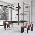 Cassina Furniture - Italian Designer Contemporary Furniture | Esperiri