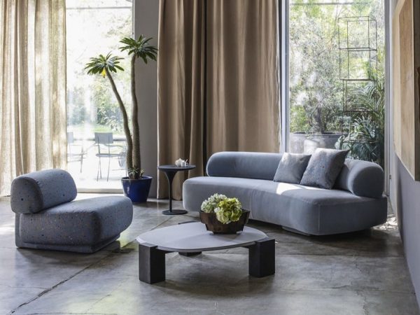 The Best Italian Furniture Hong Kong Has To Offer | Esperiri Milano