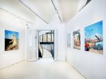 The 10 Best Milan Art Gallery Spaces | Esperiri Milano