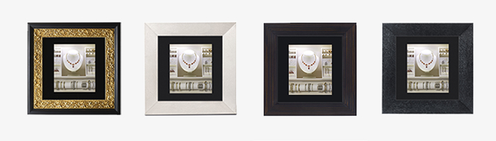 luxury home safes