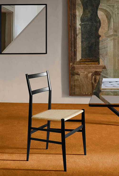 cassina chairs