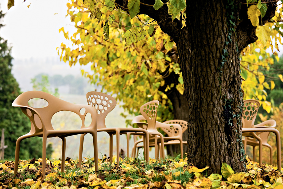 moroso chairs